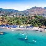 La Piccola Azalea Sul Mare Διαμέρισμα