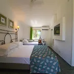 Διαμέρισμα La Piccola Azalea Sul Mare *
