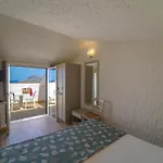 La Piccola Azalea Sul Mare Διαμέρισμα *
