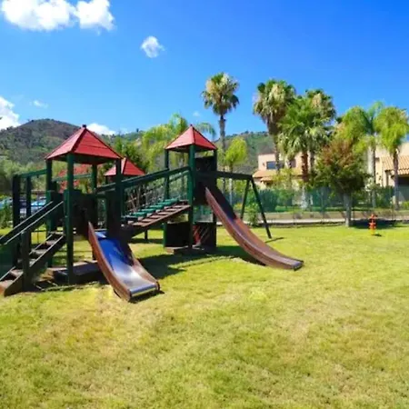 La Piccola Azalea Sul Mare