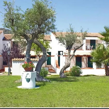 La Piccola Azalea Sul Mare *