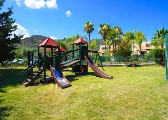 La Piccola Azalea Sul Mare