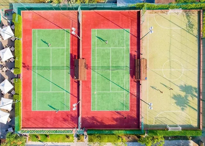 Apartment La Piccola Azalea Sul Mare Cefalu