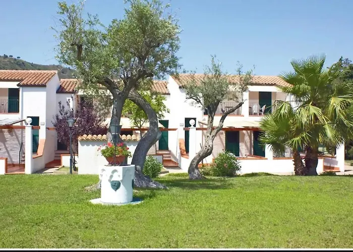 La Piccola Azalea Sul Mare *